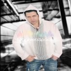 Magdy rabi3